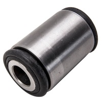 фото thumb №9, Втулки важеля заднього ватта land rover discovery 2 ii 1998-2004 rgx100960