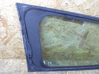 фото thumb №5, Стекло кузовная правый задняя dacia lodgy 2019 1.6sce eu 8384