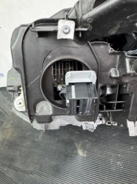 фото thumb №8, Bmw 3 g20 g21 lift full led фара правий 5a1a352 na частини