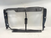 фото thumb №10, Nowa захист повітропровід впуск повітря renault megane scenic 4 iv 2015-