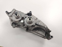 фото thumb №1, Блок керування модуль ecu коробки biegó renault captur a2c30743000