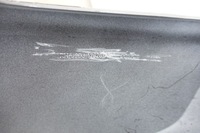 фото thumb №14, Jaguar i-pace 2018- бампер задняя задний j9d3-17926-a