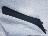 фото thumb №1, Захист стійка перед права bmw f30 f31 m-pakiet