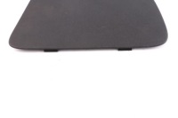 фото thumb №3, Mini r50 r53 крышка защита заглушка правая 1503472