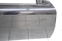 фото thumb №4, Alfa romeo gt дверь правые передние правые перед 876 876b
