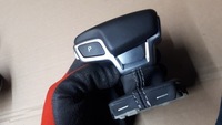 фото thumb №6, S4 b9 a4 8w ручка переключения передач aut s5 a5 8w q5