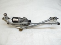 фото thumb №6, Peugeot partner iv механізм склоочисника двигунчик 9816558580 англія