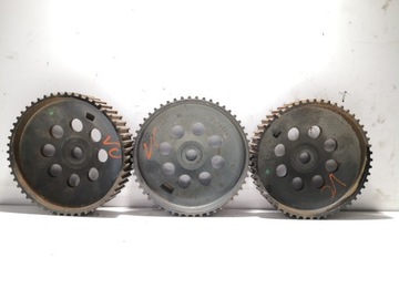 Шестерня ГРМ Opel Alfa FIat 1.9 CDTI JTD 16V 529 A883 52 ЗУБЦА