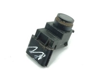 фото thumb №7, Hyundai ioniq 2022 датчик парковки pdc