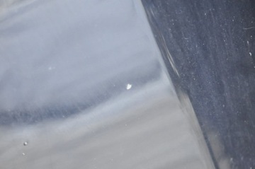 фото thumb №10, Bmw e90 e91 капот крышка камеры двигателя