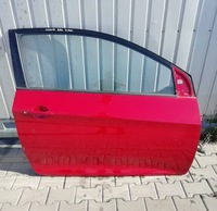 фото thumb №1, Дверь правый перед kpl kia picanto ii 3d beg