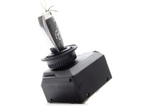 Купить Замок зажигания ключ ключ pilot mercedes cls w218 a2129056601, фото thumb