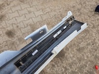 фото thumb №11, Молдинг поріг права m набір bmw 7 g11