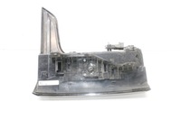 фото thumb №11, Лампа левая задняя land rover range rover iv l405 jk5213405ad 2.0l hybrid