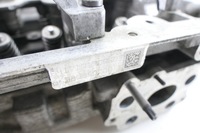 фото thumb №13, Головка bmw seria 2 f46 1.5 бензин 782913500