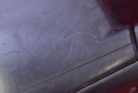 фото thumb №14, Зеркало правое серые eu 012210 mitsubishi outlander 1 i 01-08 5 pin