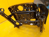 фото thumb №3, Skoda octavia iii каркас сидіння лівий 5e0880241a