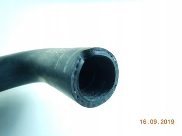 фото thumb №7, Шланг радіатор lancia y 95-03 1.1 1.2 aso
