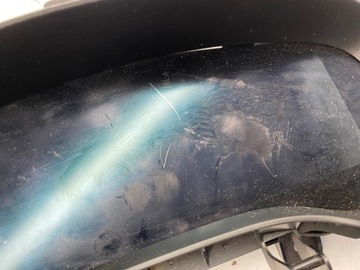 фото thumb №5, Bmw 3 g20 g05 g30 g11 спидометр манометр led 8729571 8709815