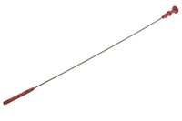 фото thumb №3, Щуп щуп уровня масла smart fortwo 450 0.7 / 0.8 / 2001-