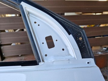 фото thumb №8, Hyundai ioniq дверь правые перед правые передние