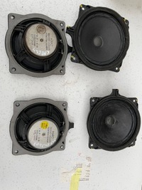 фото thumb №1, Динамік двері перед задня 96330-a4000 kia carens iv