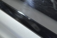 фото thumb №10, Audi a7 s7 c7 4g8 бампер зад задний s line ly9b pod hak