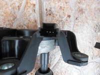 фото thumb №8, Nissan qashqai моторчик дворники задней