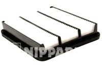 фото thumb №1, Nipparts j1320516 фільтр повітря