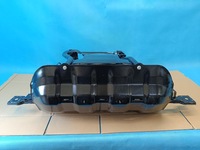 фото thumb №11, Audi q3 f3 sportback 1.4 tfsi e 2024r кронштейн na бак топлива 5qf201055a