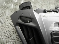 фото thumb №5, Радио с проигрыватель cd ford tourneo custom автобус 2013 bm5t18c815pd