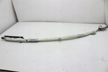 фото thumb №7, Ford focus mk2 sedan usa шторка повітряна ліва