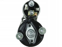 фото thumb №1, Стартер vw passat 1.6 1.8 1.9 tdi 2.0 2.3 vr5