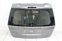 фото thumb №1, Кришка кришка багажника land rover freelander ii 2 2006r- 907