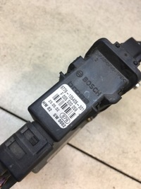 фото thumb №7, Двигунчик скла лівий зад golf iv 0130821767