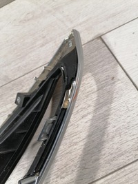 фото thumb №10, Kia sportage v решітка бампер лівий задня 86661-r2ca0