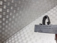 фото thumb №3, Датчик антена hands free renault scenic ii