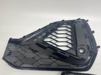 Купити Audi q2 решітка бампера перед права ліва набір 81a807682q 81a807681q, фото thumb