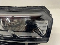 Nissan townstar фара правый  led 21 - в Украине, фото thumb