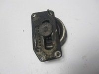 фото thumb №9, Натягувач ремінь ролик peugeot 206 1.1 00r