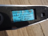 фото thumb №5, Рейлінг даховий vw tiguan ii 5na лівий