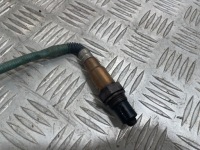 фото thumb №2, Датчик лямбда-зонд датчик renault 8201140217