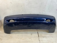 фото thumb №6, Maserati 4200 бампер задний