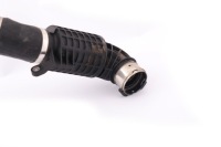 Mini f55 f56 sd b47 шланг трубный труба интеркулер Доставка, фото thumb