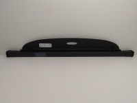 фото thumb №5, Hyundai tucson iii шторка багажника оригинал 15-20