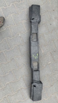 фото thumb №1, Hyundai i30 2009- lift абсорбер бампера перед