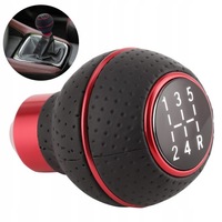 фото thumb №6, Ручка переключения рычаг переключения передач