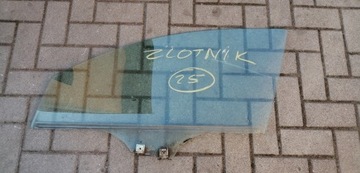 фото thumb №1, Mazda 6 gh 08-12 стекло дверь левый перед