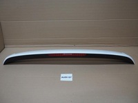 фото thumb №1, Спойлер спойлер свет сплав крышки audi q7 4l0827933