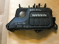 фото thumb №1, Qashqai j11 t32 1.6dci r9m защита двигателя крышка